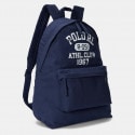Polo Ralph Lauren M 5/25 Concept