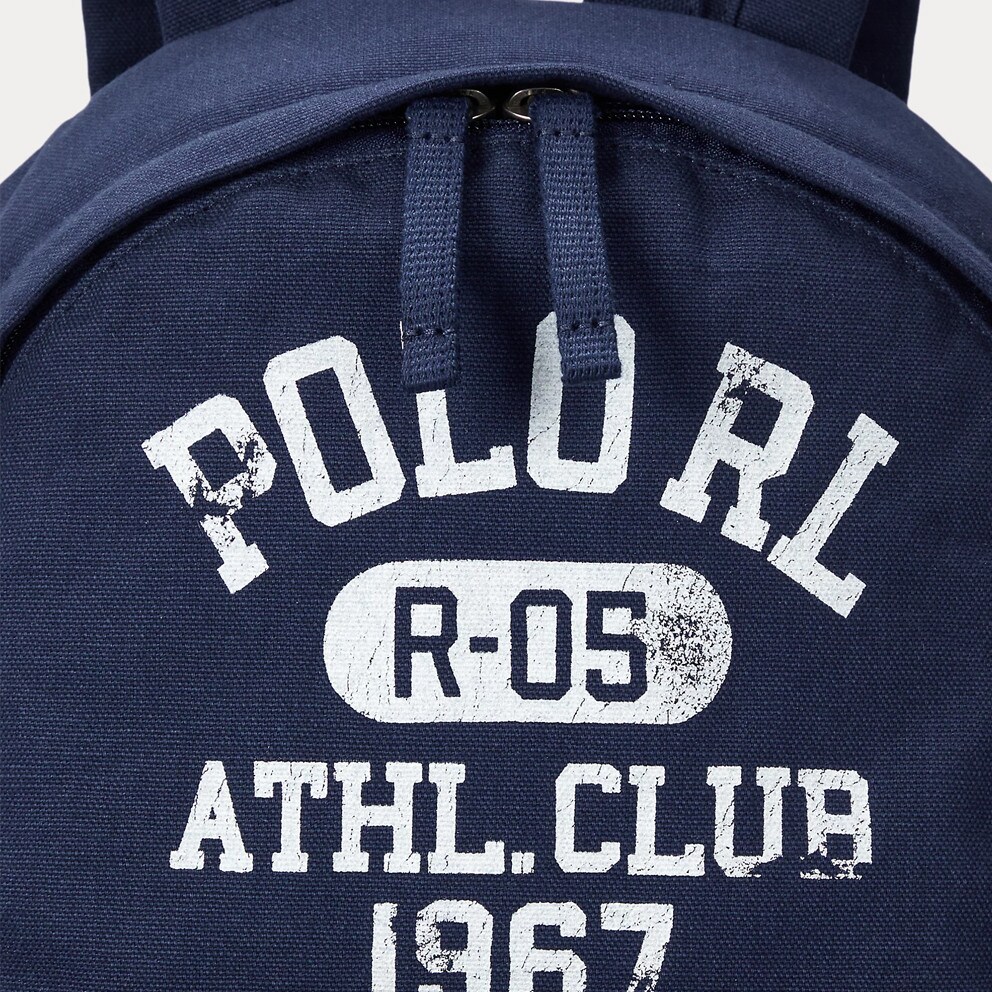 Polo Ralph Lauren M 5/25 Concept