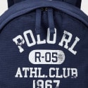 Polo Ralph Lauren M 5/25 Concept