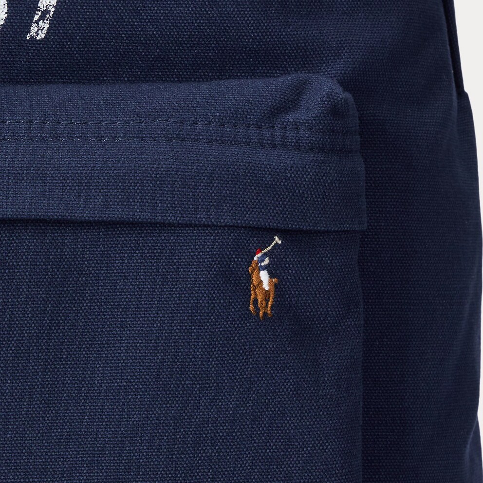 Polo Ralph Lauren M 5/25 Concept