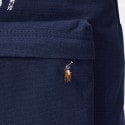 Polo Ralph Lauren M 5/25 Concept