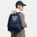 Polo Ralph Lauren M 5/25 Concept