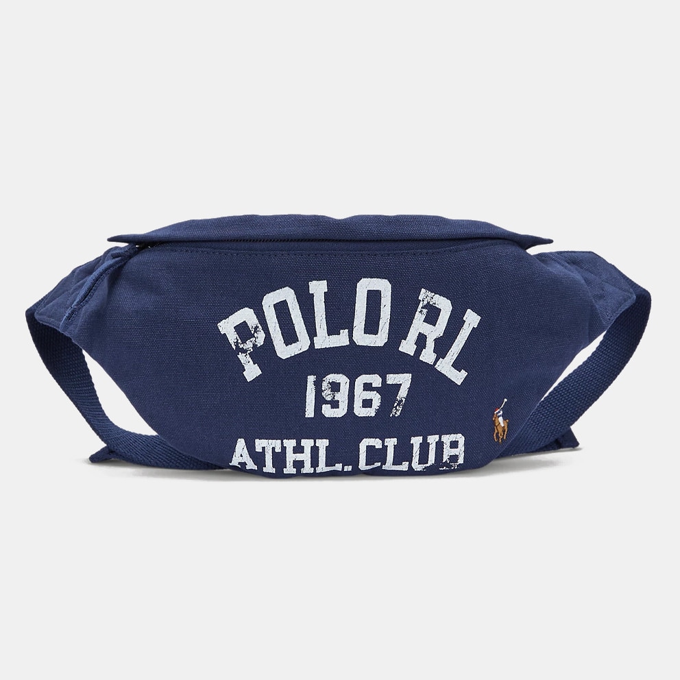 Polo Ralph Lauren M 5/25 Concept