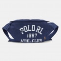 Polo Ralph Lauren M 5/25 Concept