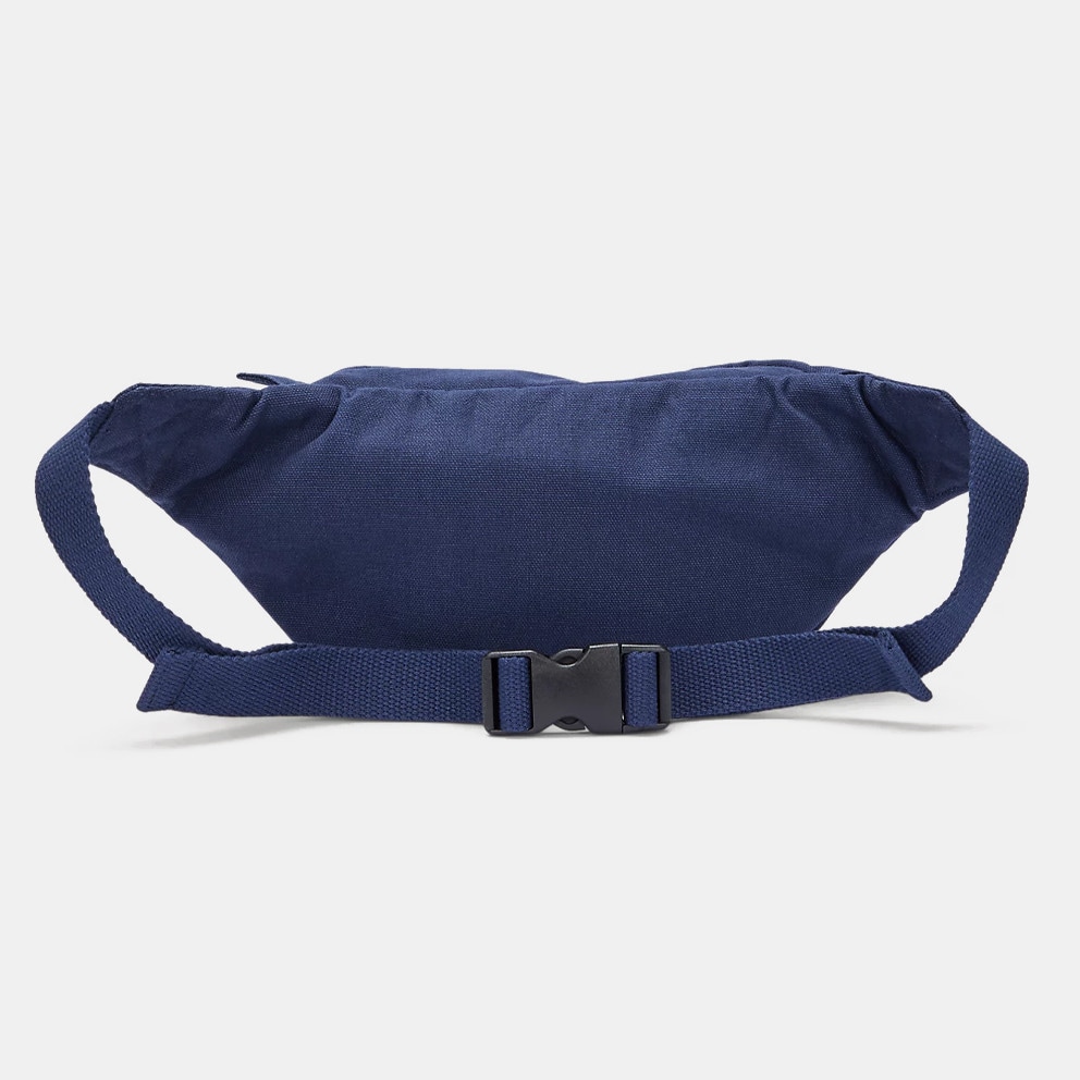 Polo Ralph Lauren M 5/25 Concept