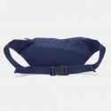 Polo Ralph Lauren M 5/25 Concept