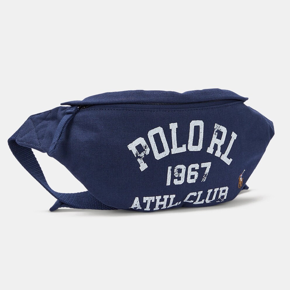 Polo Ralph Lauren M 5/25 Concept