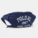 Polo Ralph Lauren M 5/25 Concept