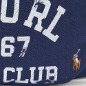 Polo Ralph Lauren M 5/25 Concept