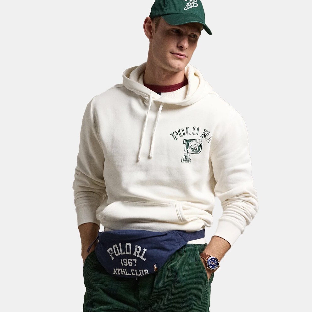 Polo Ralph Lauren M 5/25 Concept