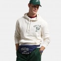 Polo Ralph Lauren M 5/25 Concept
