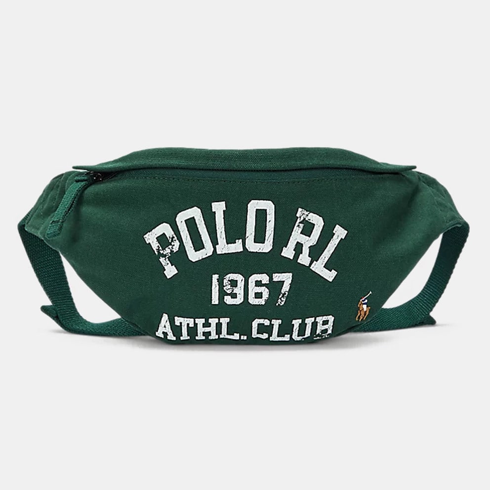 Polo Ralph Lauren M 5/25 Concept