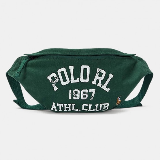 Polo Ralph Lauren M 5/25 Concept