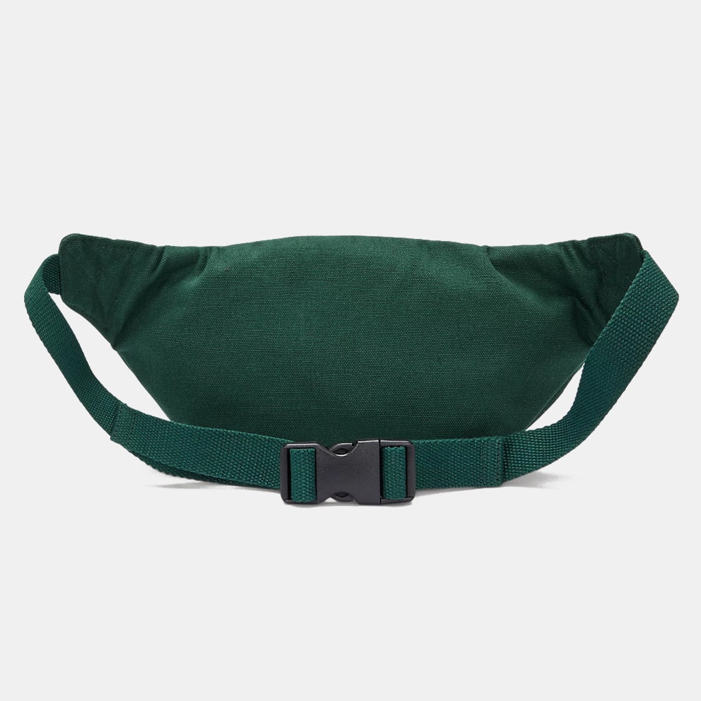 Polo Ralph Lauren M 5/25 Concept