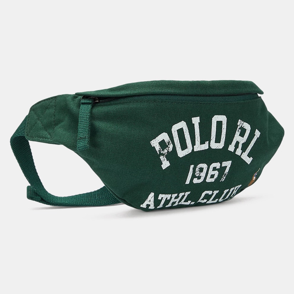 Polo Ralph Lauren M 5/25 Concept