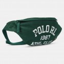 Polo Ralph Lauren M 5/25 Concept