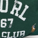Polo Ralph Lauren M 5/25 Concept