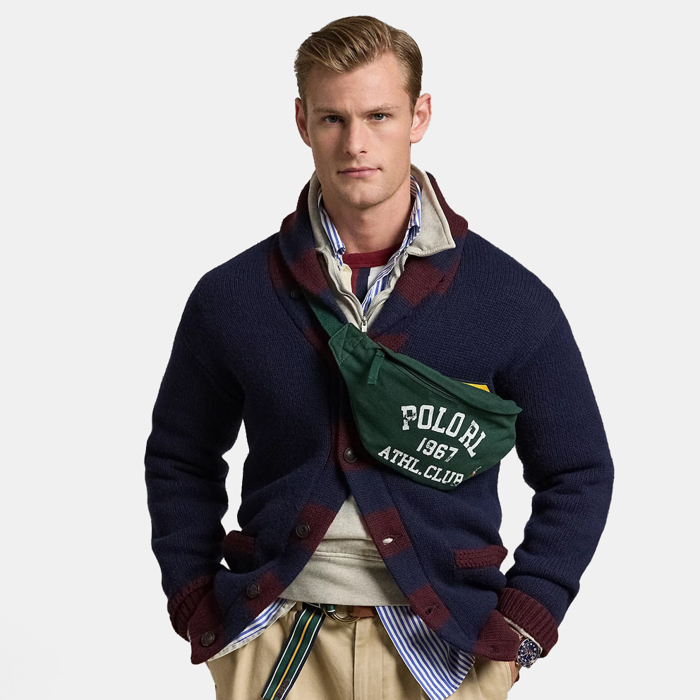 Polo Ralph Lauren M 5/25 Concept