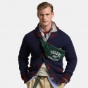 Polo Ralph Lauren M 5/25 Concept