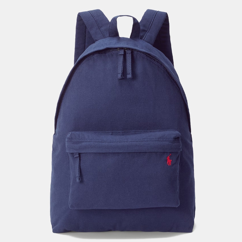 Polo Ralph Lauren Mpolo Sp24 Del4 12/25