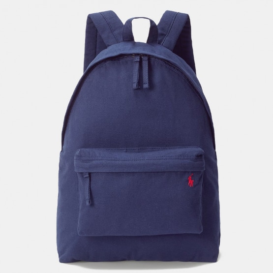 Polo Ralph Lauren Mpolo Sp24 Del4 12/25