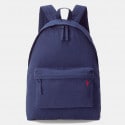 Polo Ralph Lauren Mpolo Sp24 Del4 12/25