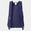 Polo Ralph Lauren Mpolo Sp24 Del4 12/25