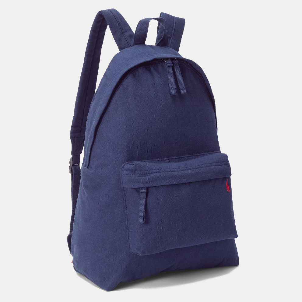 Polo Ralph Lauren Mpolo Sp24 Del4 12/25