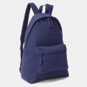Polo Ralph Lauren Mpolo Sp24 Del4 12/25