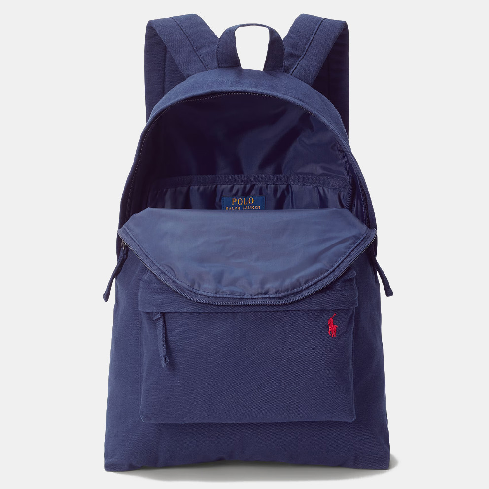 Polo Ralph Lauren Mpolo Sp24 Del4 12/25