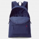 Polo Ralph Lauren Mpolo Sp24 Del4 12/25