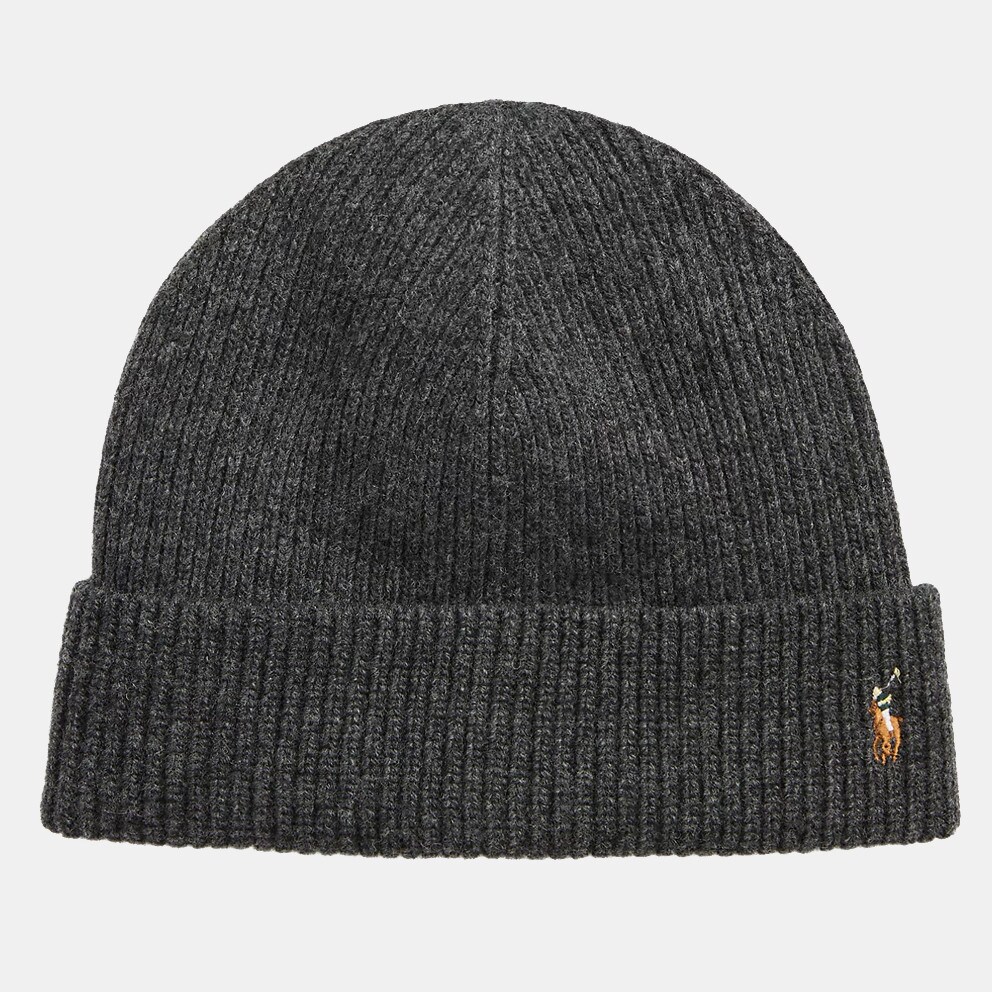 Polo Ralph Lauren Polo Msw Accessories Fall 24
