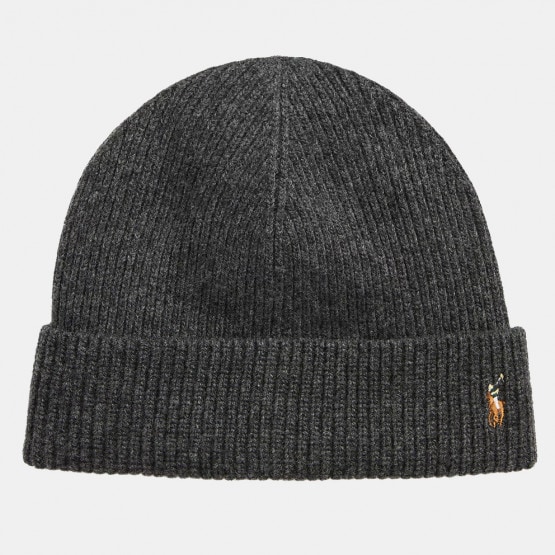 Polo Ralph Lauren Polo Msw Accessories Fall 24