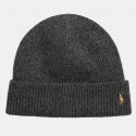 Polo Ralph Lauren Polo Msw Accessories Fall 24