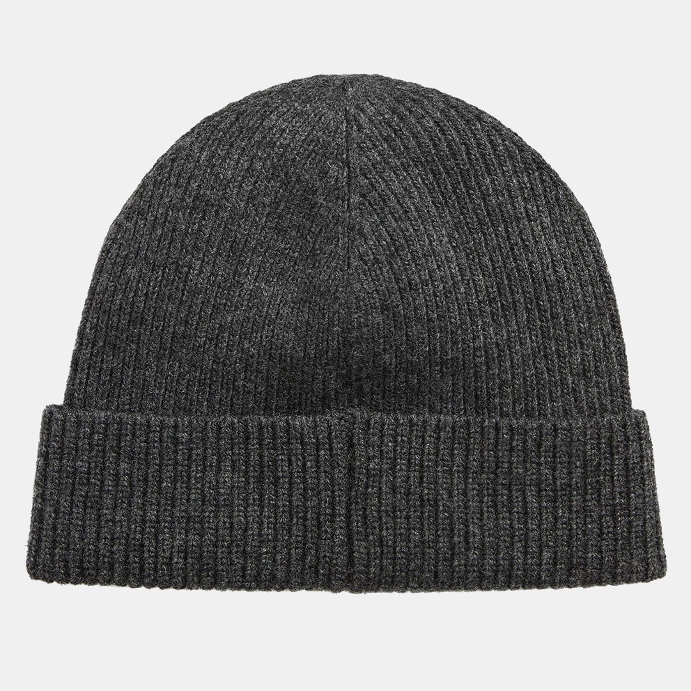 Polo Ralph Lauren Polo Msw Accessories Fall 24