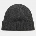 Polo Ralph Lauren Polo Msw Accessories Fall 24