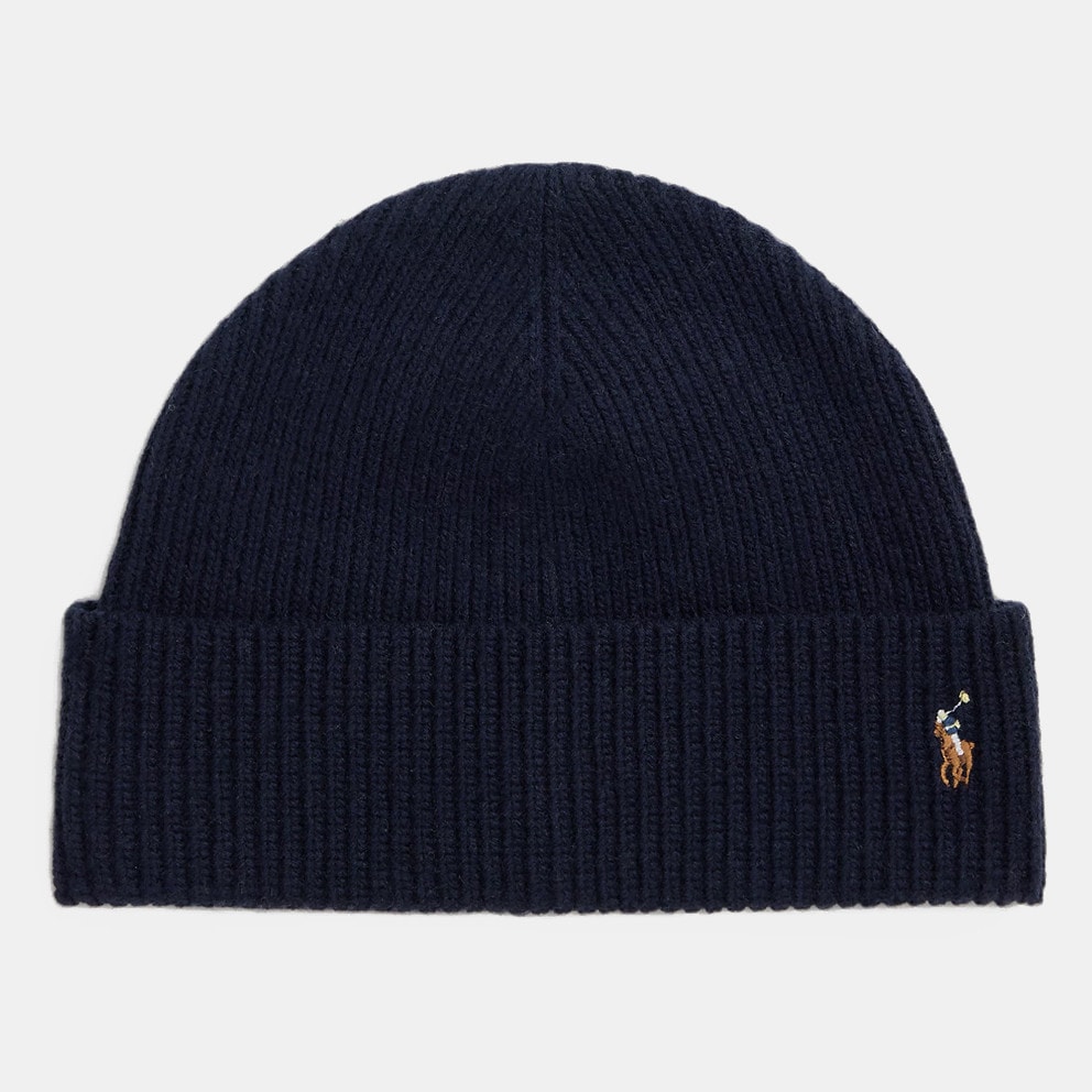 Polo Ralph Lauren Polo Msw Accessories Fall 24
