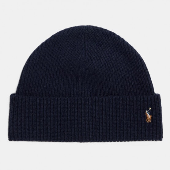 Polo Ralph Lauren Polo Msw Accessories Fall 24