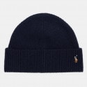 Polo Ralph Lauren Polo Msw Accessories Fall 24