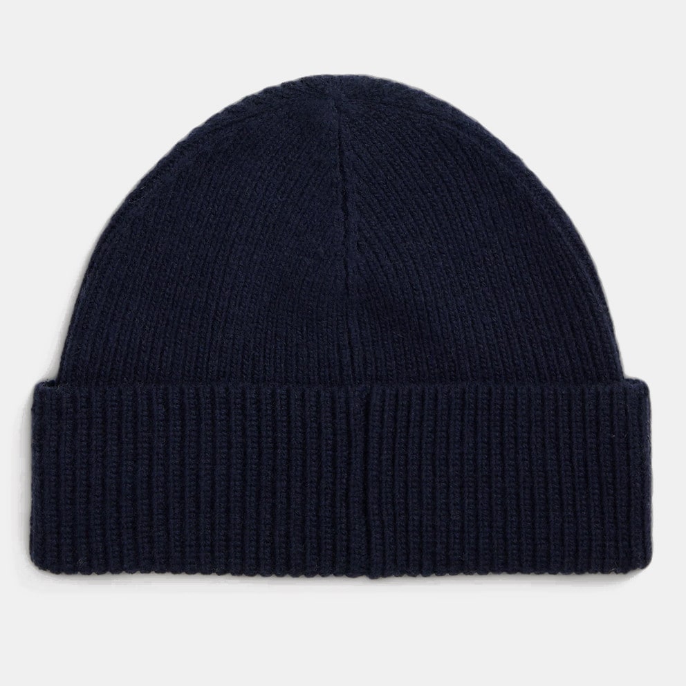 Polo Ralph Lauren Polo Msw Accessories Fall 24