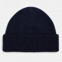 Polo Ralph Lauren Polo Msw Accessories Fall 24
