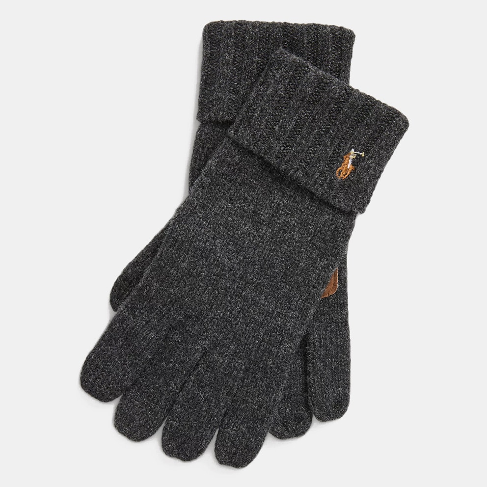 Polo Ralph Lauren Polo Msw Accessories Fall 24