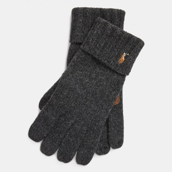 Polo Ralph Lauren Polo Msw Accessories Fall 24