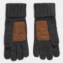 Polo Ralph Lauren Polo Msw Accessories Fall 24