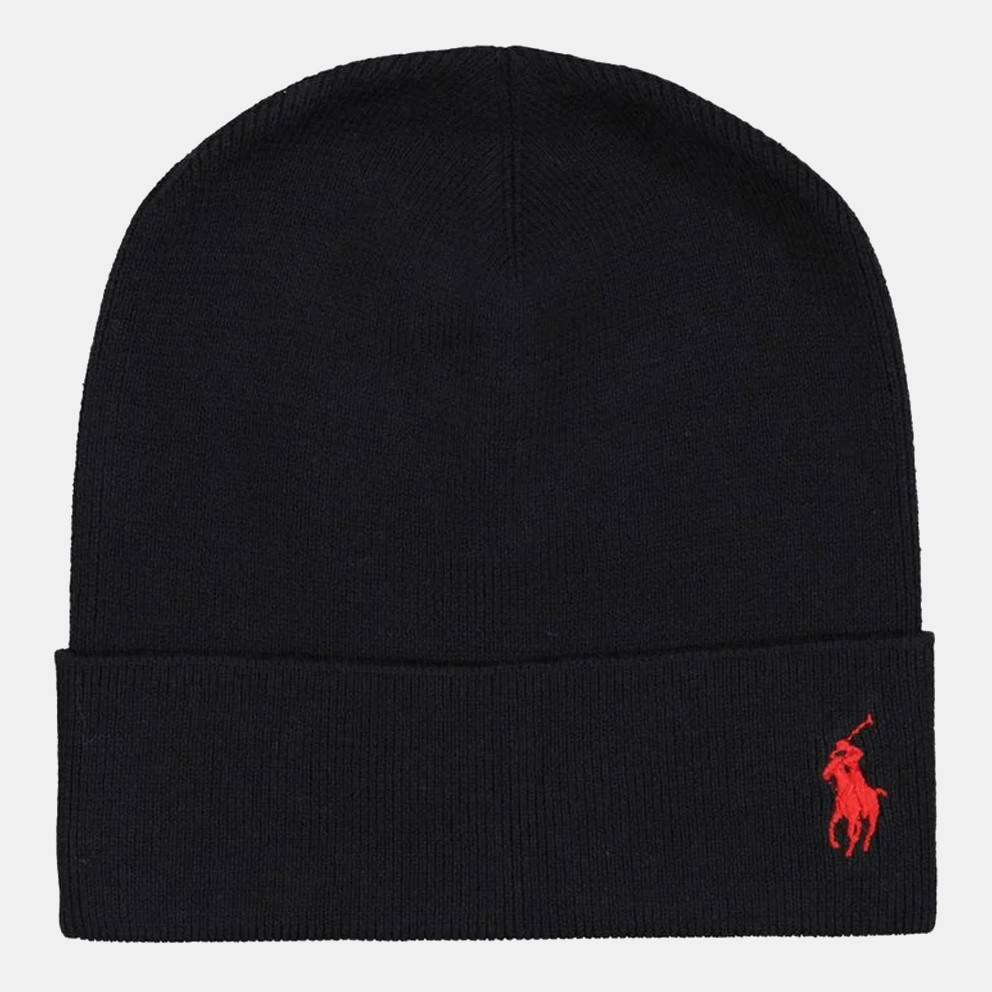 Polo Ralph Lauren Polo Msw Accessories Fall 24