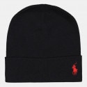 Polo Ralph Lauren Polo Msw Accessories Fall 24