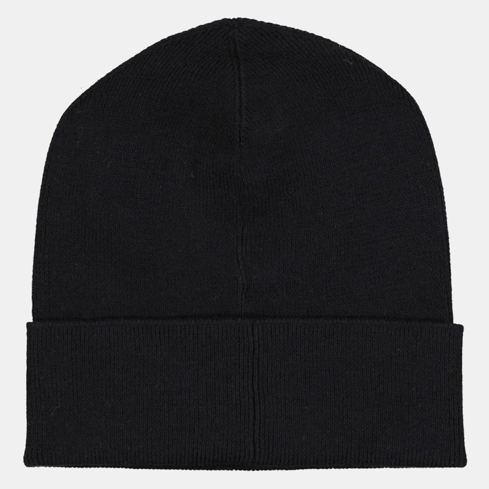 Polo Ralph Lauren Polo Msw Accessories Fall 24