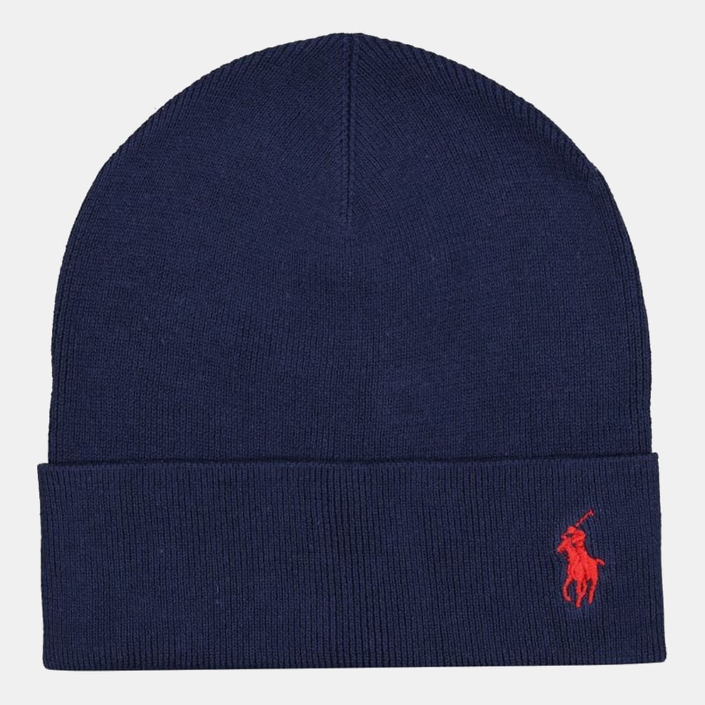 Polo Ralph Lauren Polo Msw Accessories Fall 24