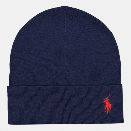 Polo Ralph Lauren Polo Msw Accessories Fall 24