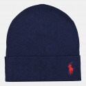 Polo Ralph Lauren Polo Msw Accessories Fall 24